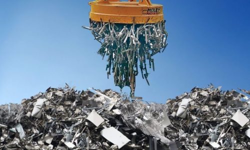 scrap